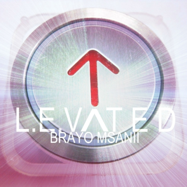 LE Vated