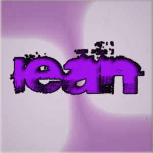 Lean