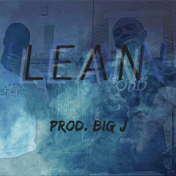 Lean Prod. Big J