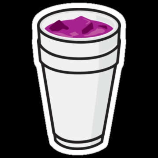 Lean (Prod By. Trap Hendrix)