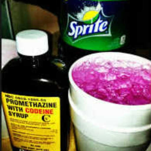 leanin´