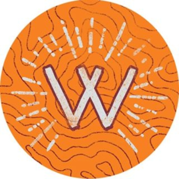 Walden