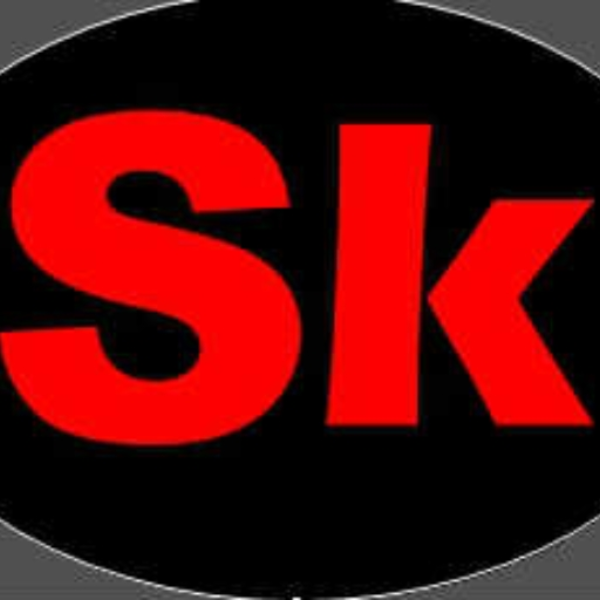 LefeHouse-SorkaPower
