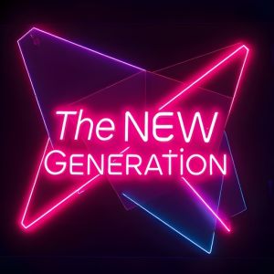The New Generation