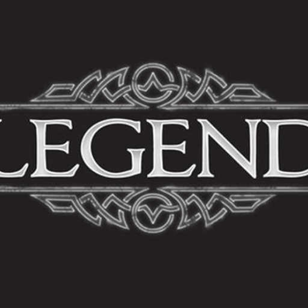Legend