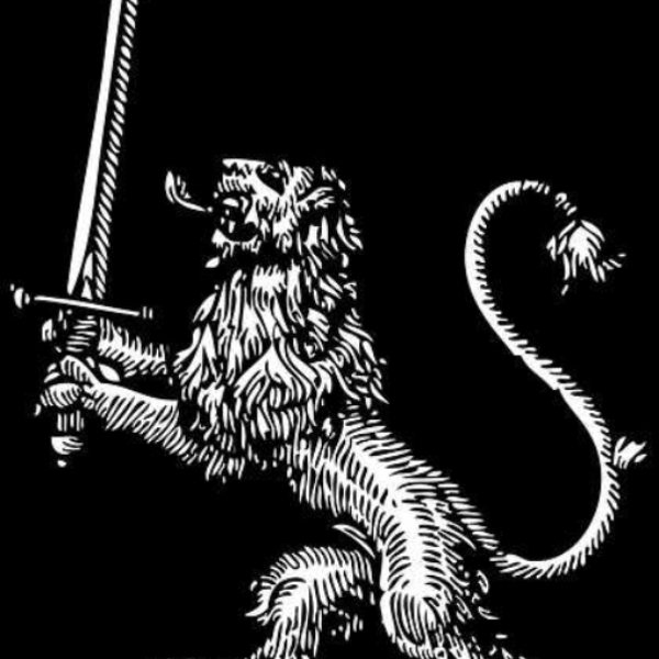 Legend of the Crest
