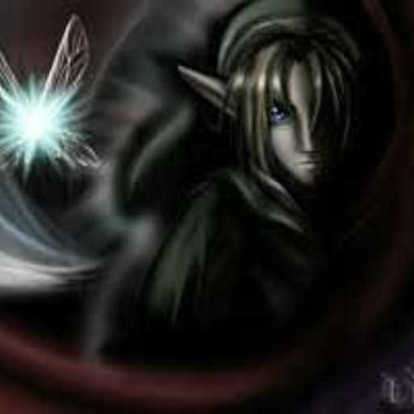 Legend of Zelda Remixed