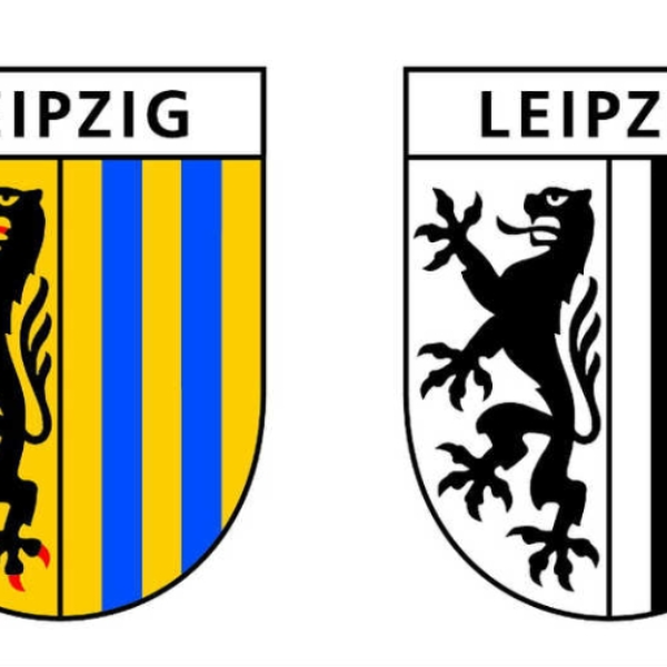 leipzig