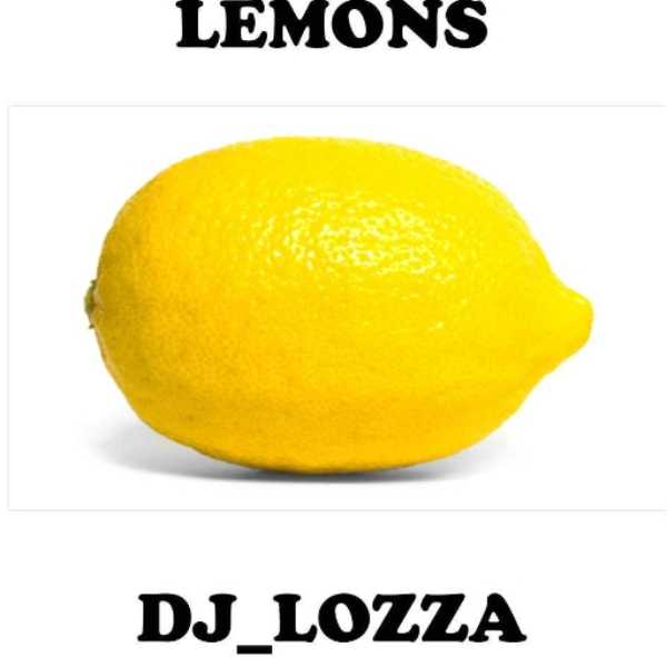 LEMONS