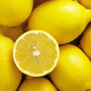 Lemonade