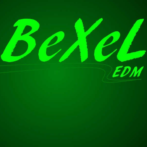 Lenke Remix Preview!