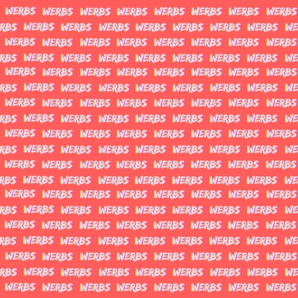 bad... um... idk what genre this is... melodic thing?
