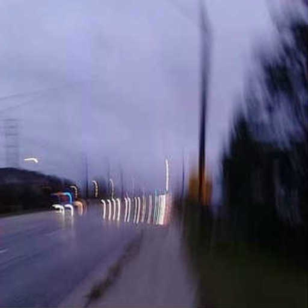 [less.]