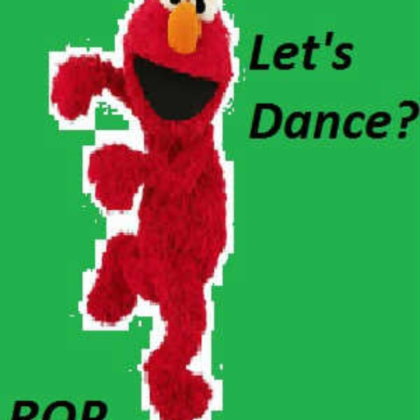 Let's Dance?