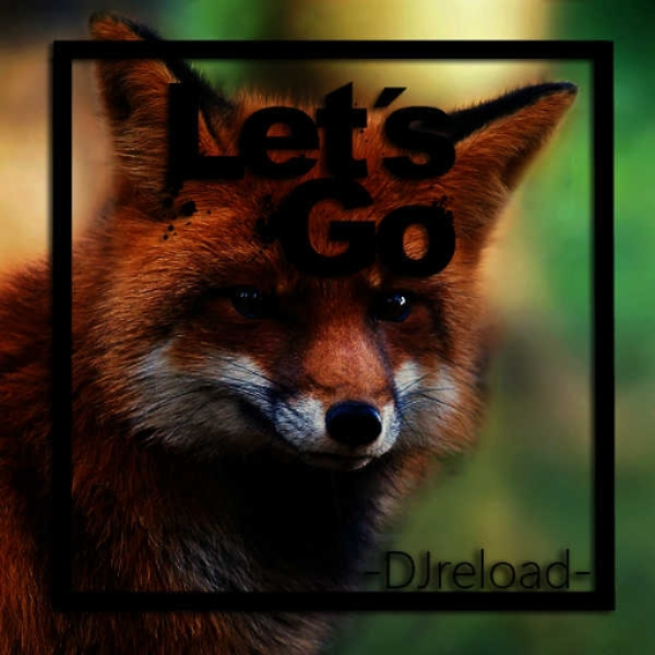 Let's Go