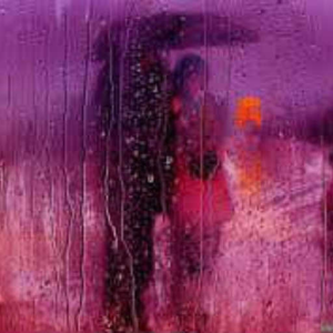 Let The Rain Fall