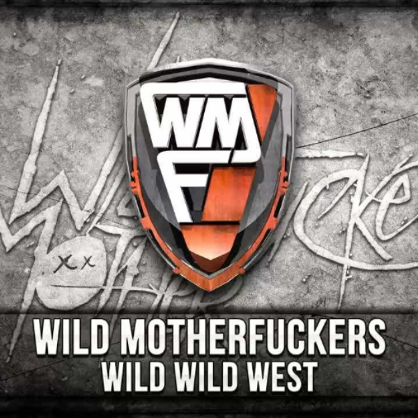 lets go wild