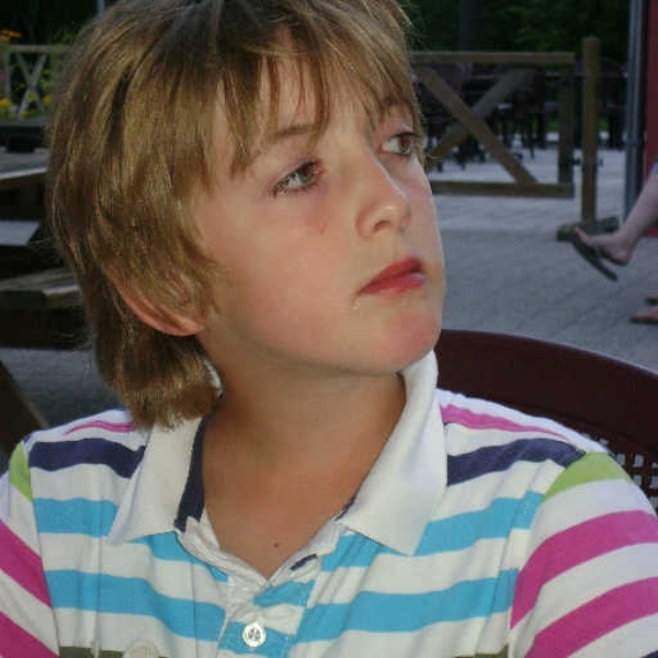 leuk nummer