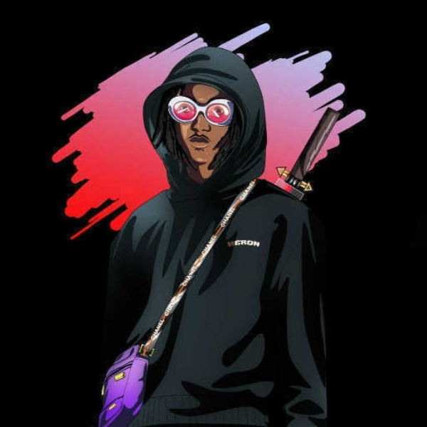 Level Up