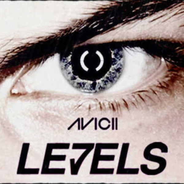 Levels - Avicii (Remix D5)