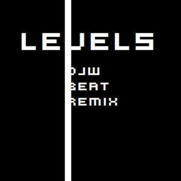 Levels (DJW Beat Remix)