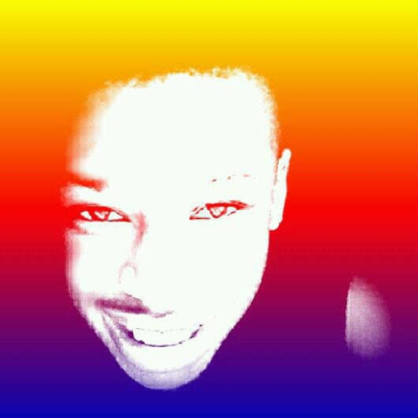 leveltate