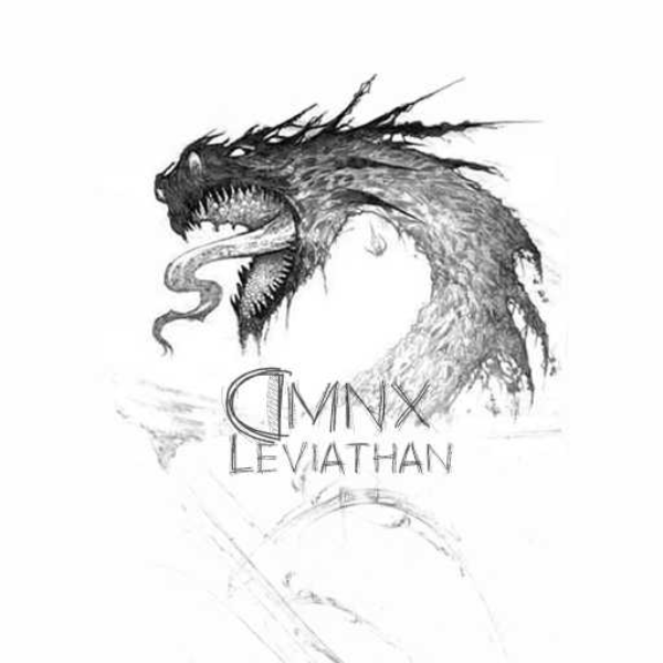 Leviathan