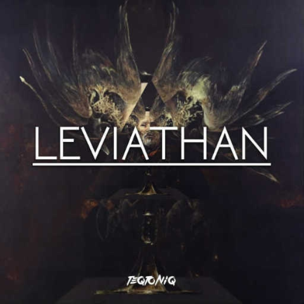 Leviathan
