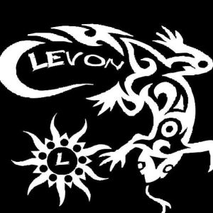 Levon Remix