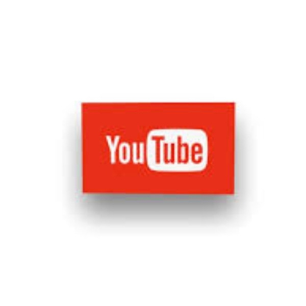 Acid 'obeignoicsoxnmBog лшзлюлдроетндлзщ Саша  youtube