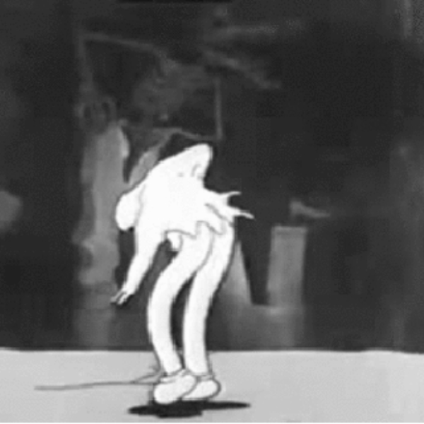 Ghostmane Type Beat "Bury it" Prod BSProductions