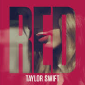 Trouble By Taylor Swift (remix)