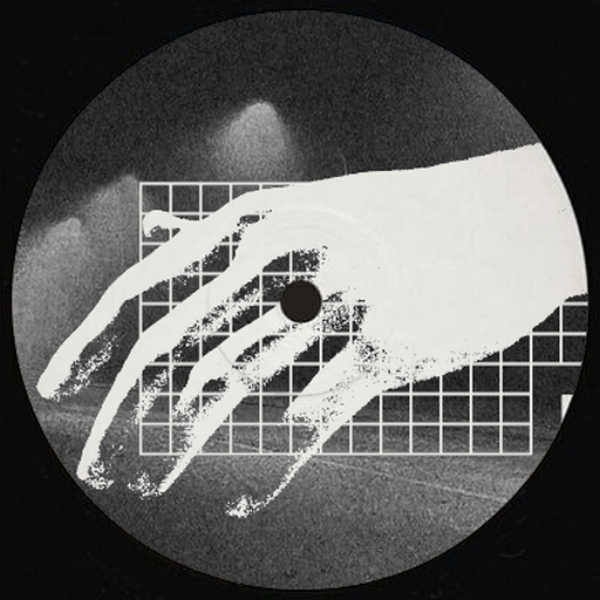 ghst1