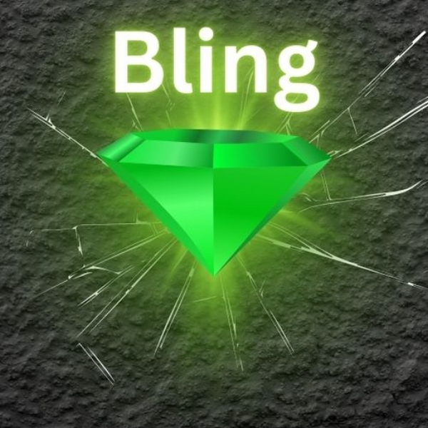 Bling