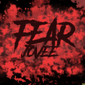 joVee - FEAR