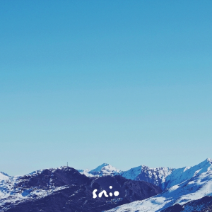 Lush (Demo)