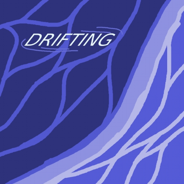 Drifting