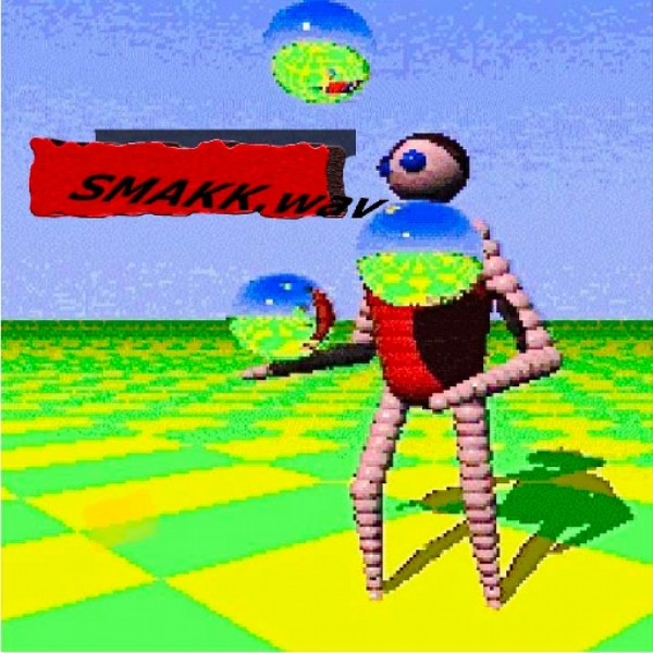 SMAKK.wav