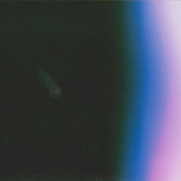 Blue Haze (1.9K)