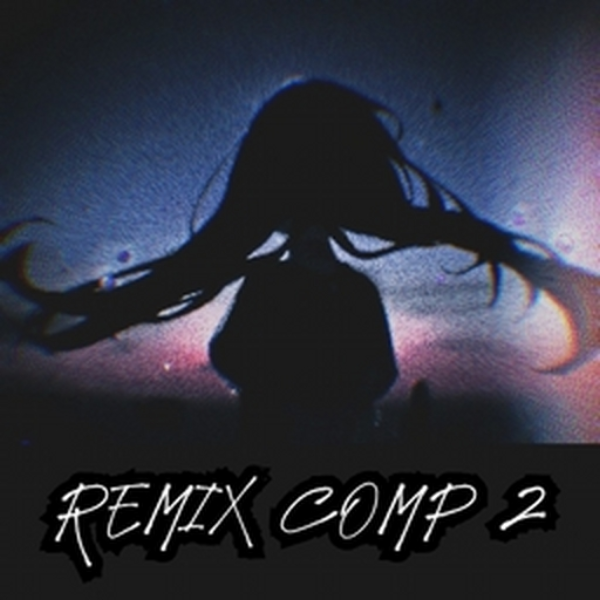 REMIX COMP (vickbat remix)