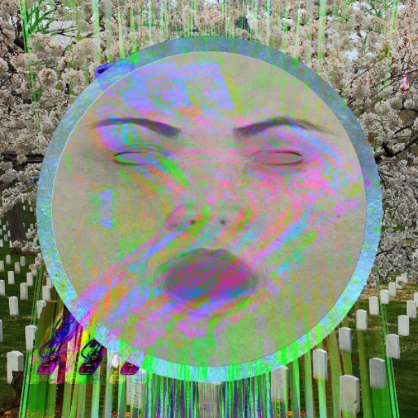 Liberation (Intro) New EP coming soon