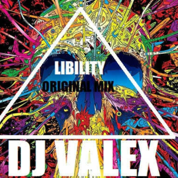 LIBILITY