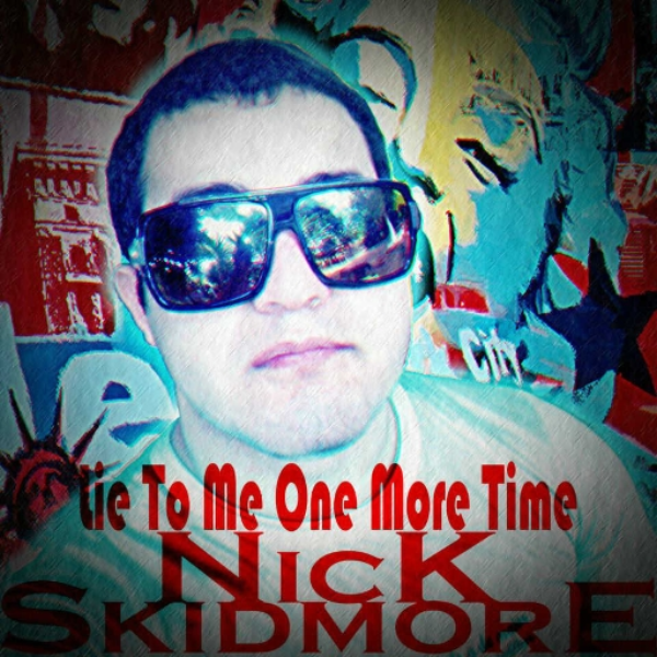 Lie To Me One More Time