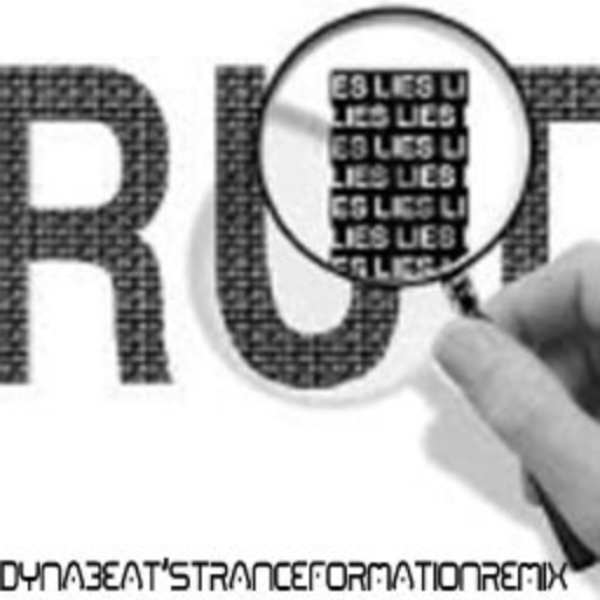 Lies (Dynabeat's Tranceformation Remix)