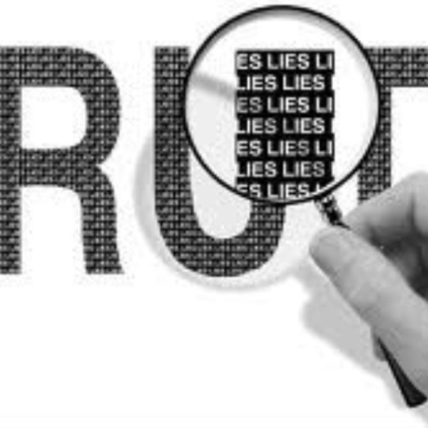 Lies(vinnymoreno)Remix
