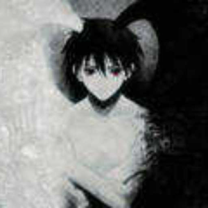 Life For Eternity (Extanded)