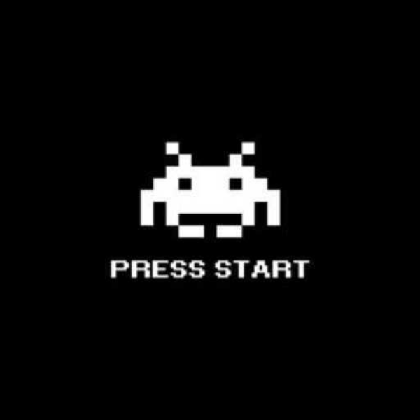 Life is not a Game (Dei Servus Remix)