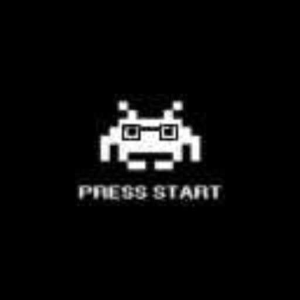 Life is Won (Frey Remix)