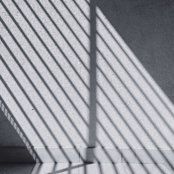 life like light