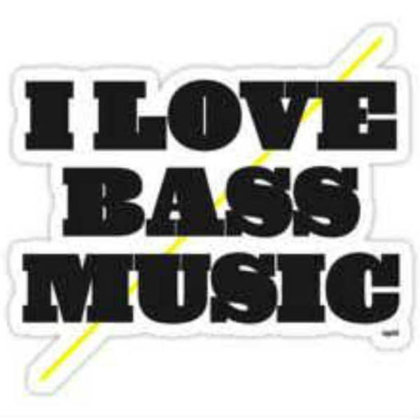 Life Without Bass